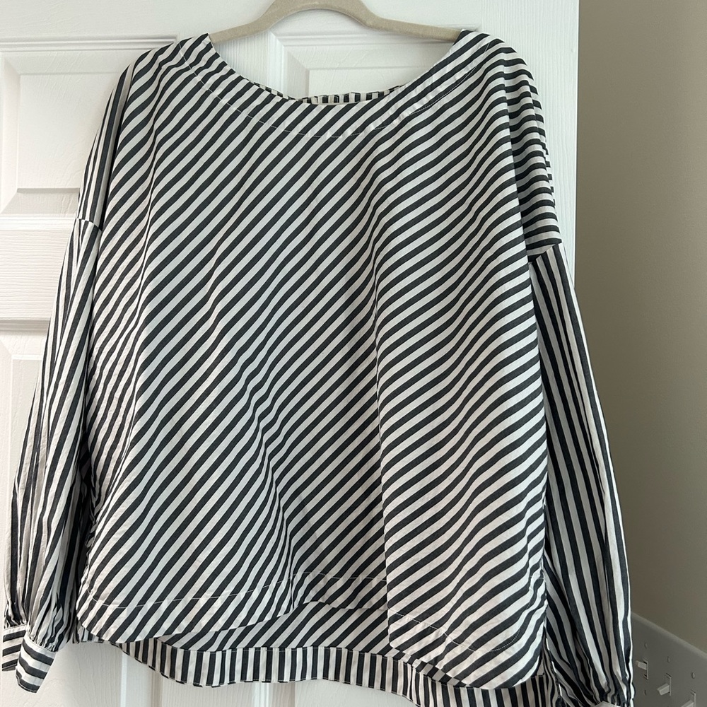 Cute shirt